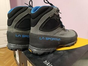 La Sportiva Trubuto GTX