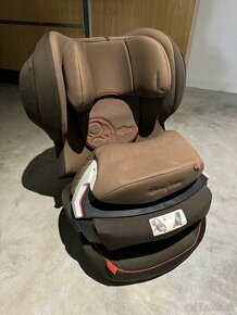 Cybex 9-18kg - 1