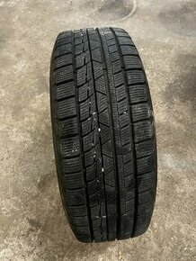 5x112mm R16 215/60R16 Firemax zimne - 1