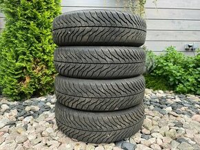 165/70 R14 81T - 1