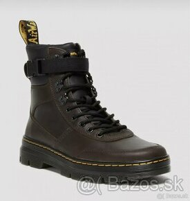 Dr. Martens COMBS TECH 42 - 1