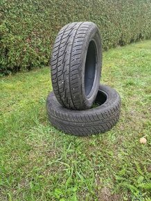 Matador 205/55R16