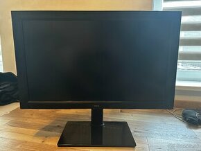 32” monitor NEC