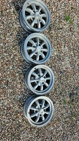 Empi 8 spokes 4x130 vw chrobak