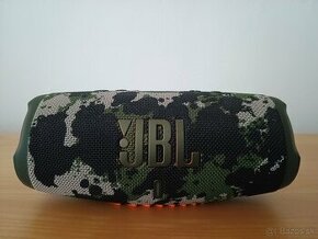 JBL Charge 5 - 1