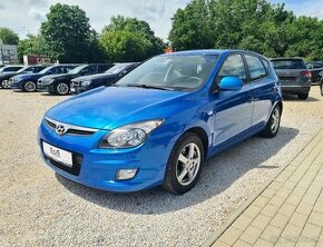 HYUNDAI I30 1.4 CLASSIC - 1