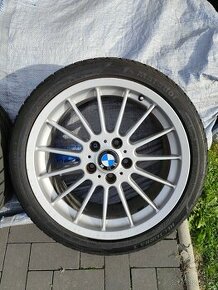 5x120 R18 styling 32 - 1