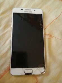 Predám Samsung Galaxy A5 2016