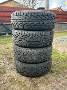 205/55 r16 - 1