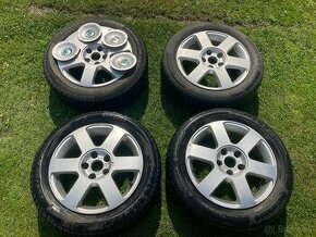 5x112 R16 - 1