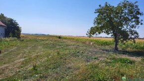 Ponuka, ktorá sa neodmieta: 3 x pozemok v Zbehňove - 1