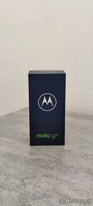 Predám moto g14 4/128GB Nerozbalený