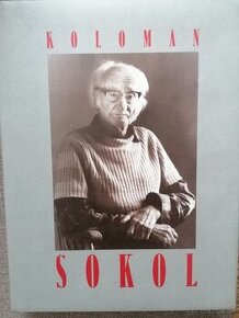 Koloman Sokol - Tibor Huszár