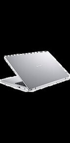 Acer aspire 3 win11