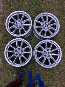 5x120 r17