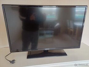 Predám starší TV Samsung 82 cm