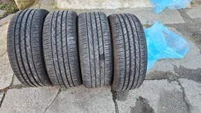 Hankook Ventus S1 evo2 SUV, 235/50 R19 99V