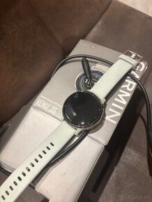 Garmin Venu 3S