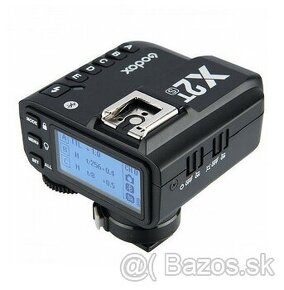 Godox X2T