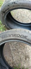 Hankook ventus s1evo 245/40 r18 4ks