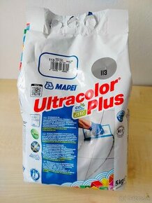 MAPEI Ultracolor Plus 113