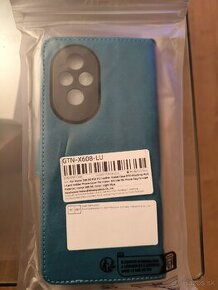 Puzdro Honor 200, Flip, case