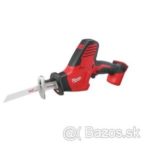 MILWAUKEE M18 Chvostová píla C18HZ-0