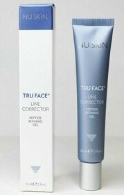 AKCIA NuSkin Tru Face Line Corrector -40%