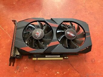 Gtx 1050ti