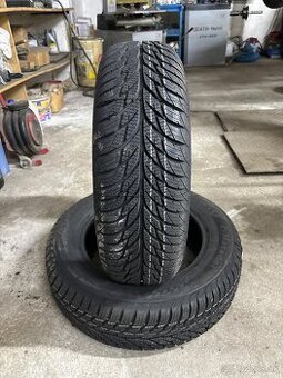 185/65R15