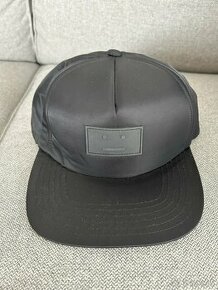 Acne Studios Hat SnapBack Covia Face PSS18 - dohoda