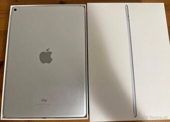 iPad air 3