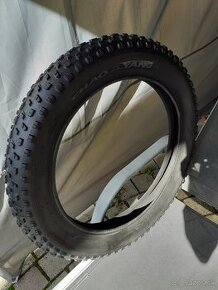 Ebike Plast 20 x 4.0