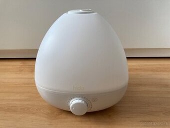 Fridababy HUMIDIFIER 3 in 1