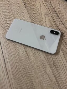 iPhone XS 64GB