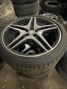 5x112 R20