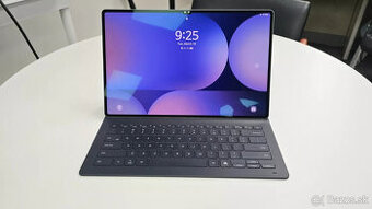 samsung galaxy tab s10 ultra