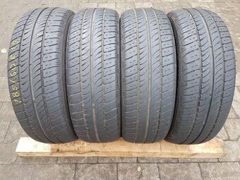 Letne 185/60R15