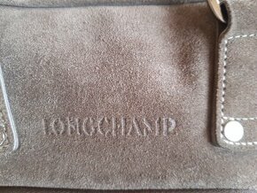 Kabelka Longchamp