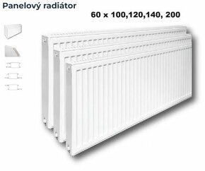 nábytok- zariadenie radiátor