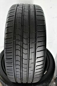 18” PNEUMATIKY-----LETNE---VREDESTEIN----225/40 r18------6mm - 1