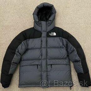 Bunda The North Face 550 - 1