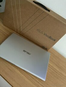 Asus VivoBook 14 notebook
