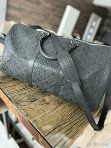 Cestovna taška Louis vuitton , lv - 1