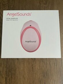 AngelSounds