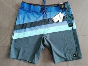 RIP CURL Mirage Revert  PC: 89,90EUR Bermudy, Šortky, Plavky