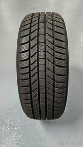 Predám zimné pn. CONTINENTAL WinterContact TS870P 215/55 R17