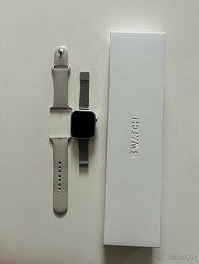 Apple Watch 7 45MM