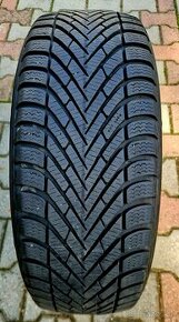 205/55r16 Pirelli Cinturato Winter - 1