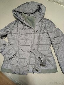 Zimná bunda Moncler, č.M - 1